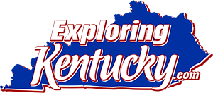 ExploringKentucky.com logo